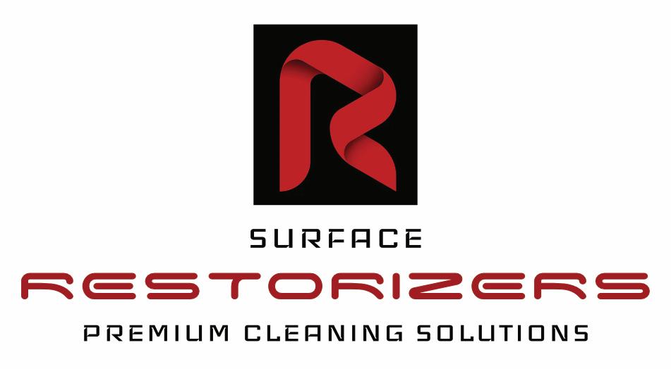 Surface Restorizers